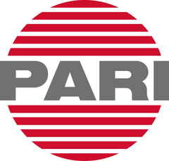 Pari