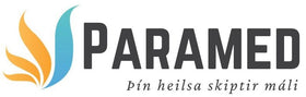 Paramed