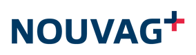 Nouvag