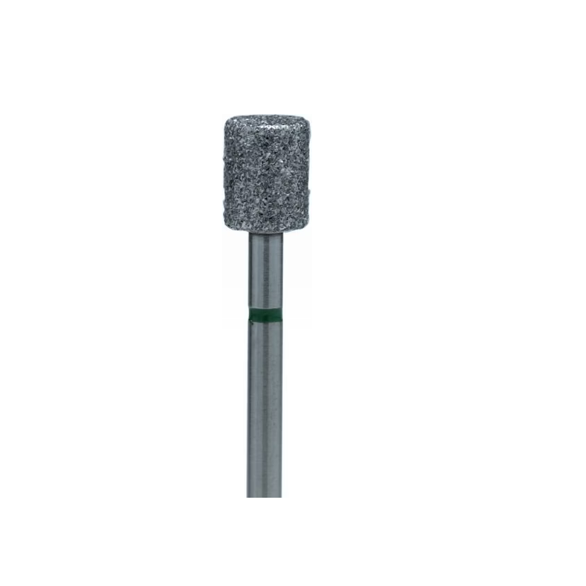 Diamond bor, grófur 6,0mm