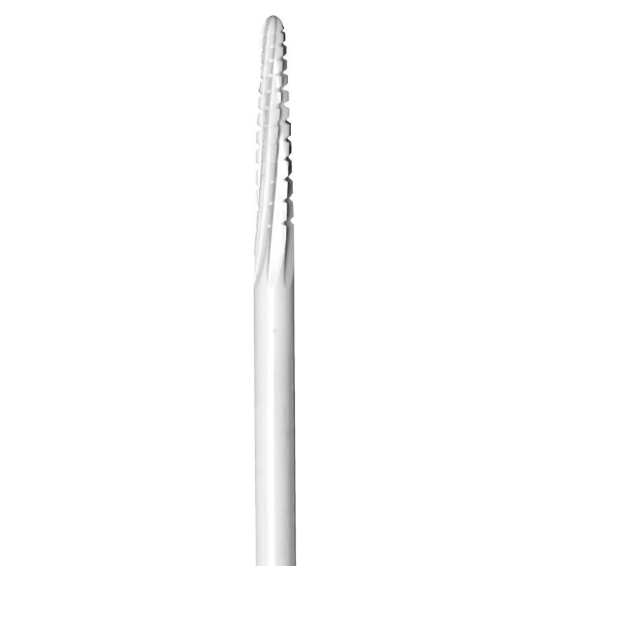Keramin bor, 2,3mm