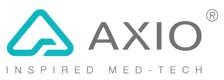 Axio