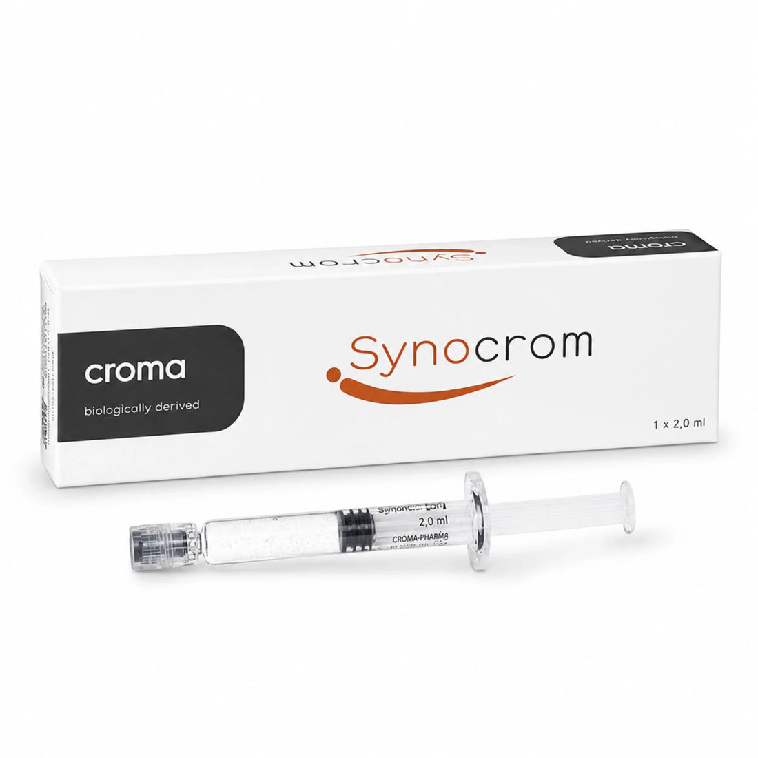 Synocrom