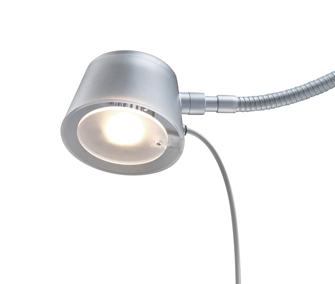 Culta LED Ljós