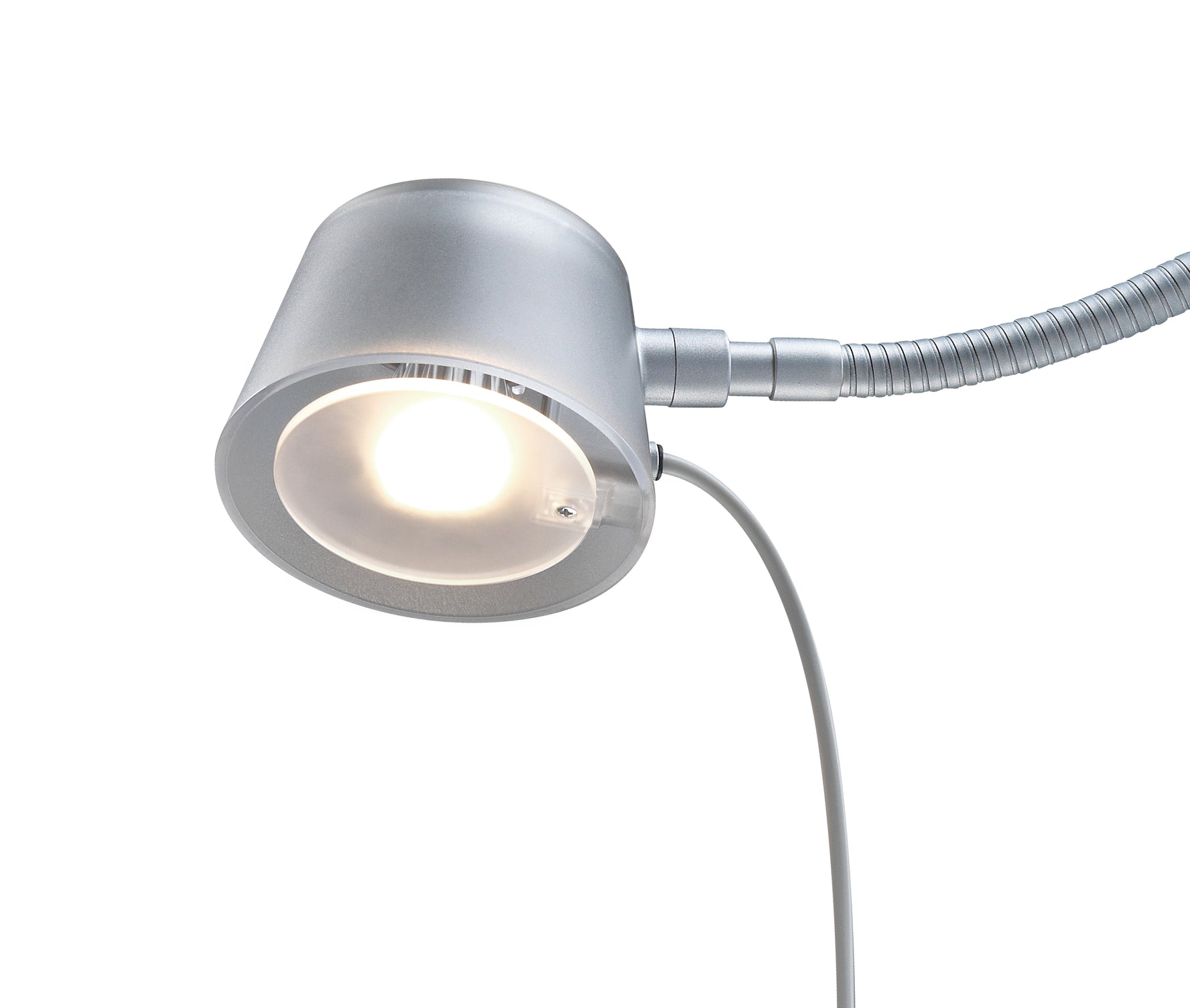Culta LED Ljós