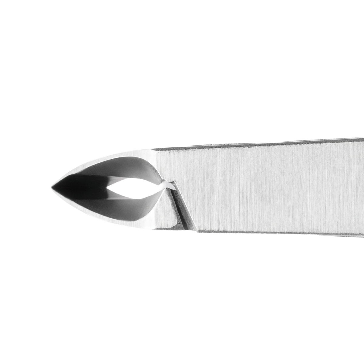 Ruck húðtöng SMART, 10,5 cm, 5 mm