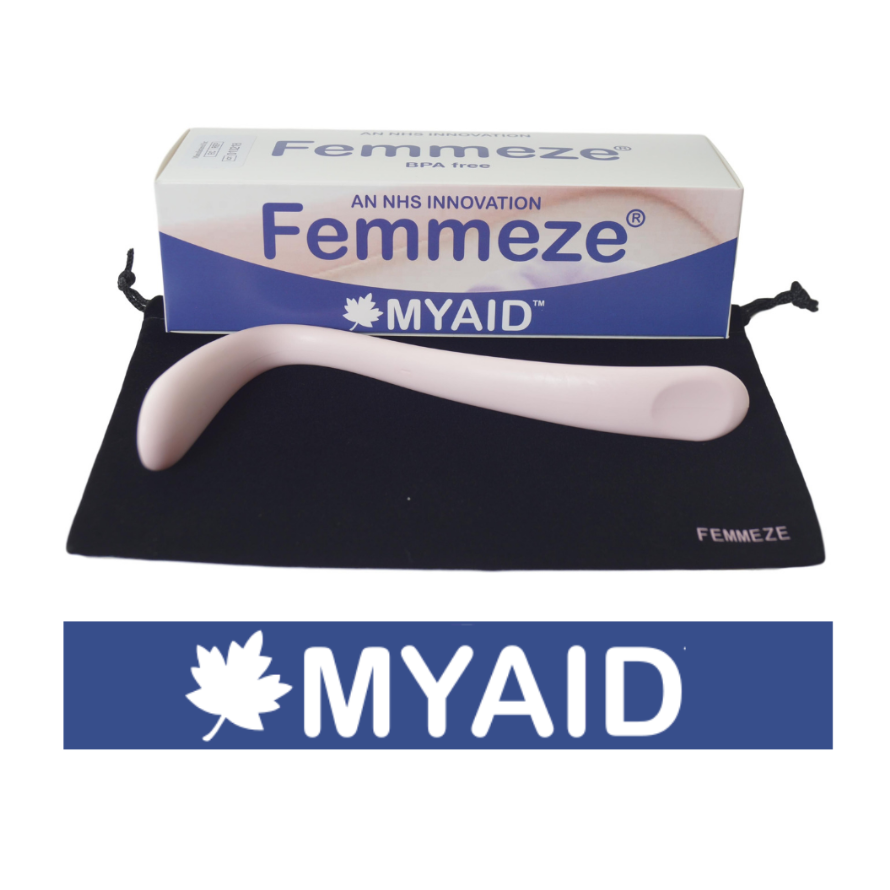 Femmeze