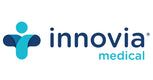 Innovia