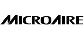 MicroAire