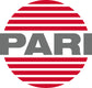 Pari