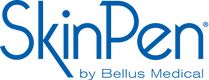 SkinPen