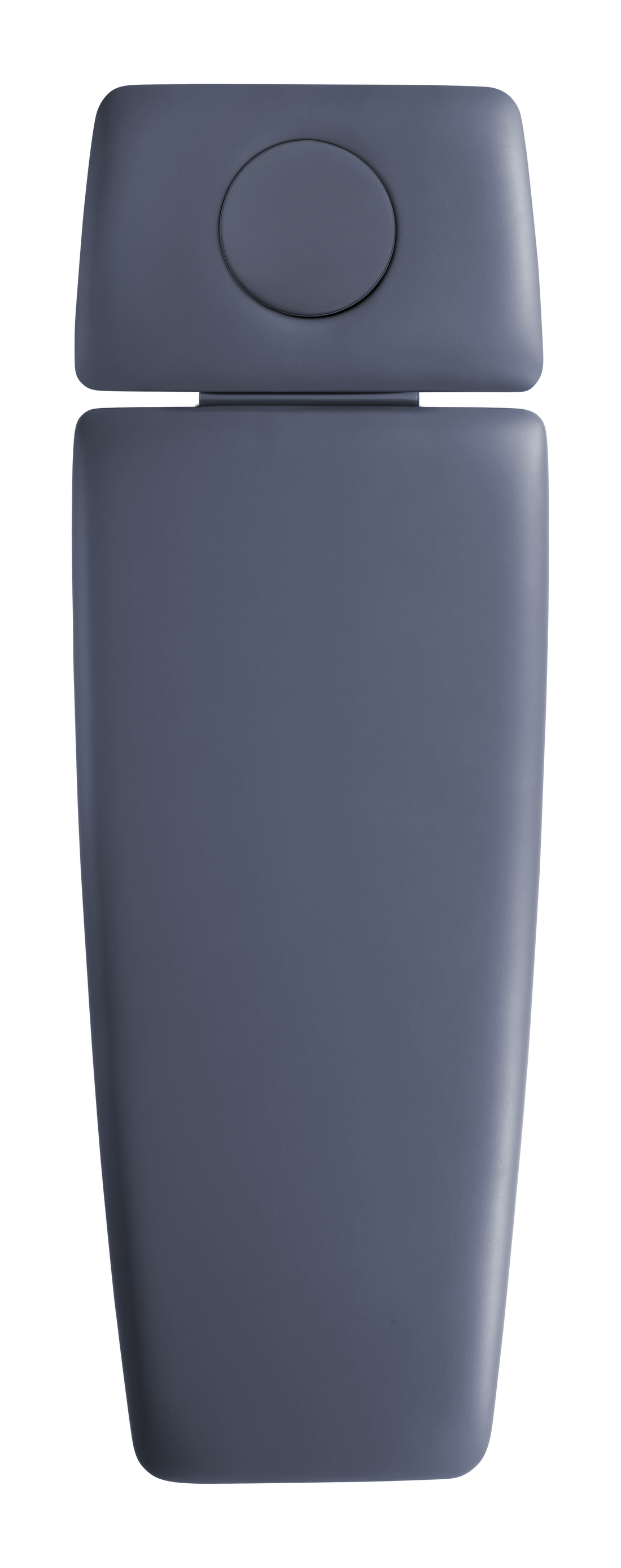 Prestige M-S2