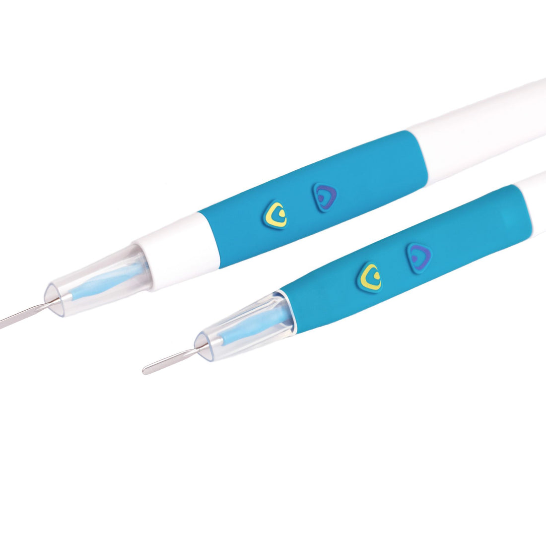 Cimpax Reyksogspennar