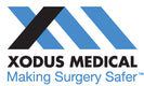 Xodus