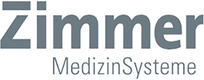 Zimmer GmbH