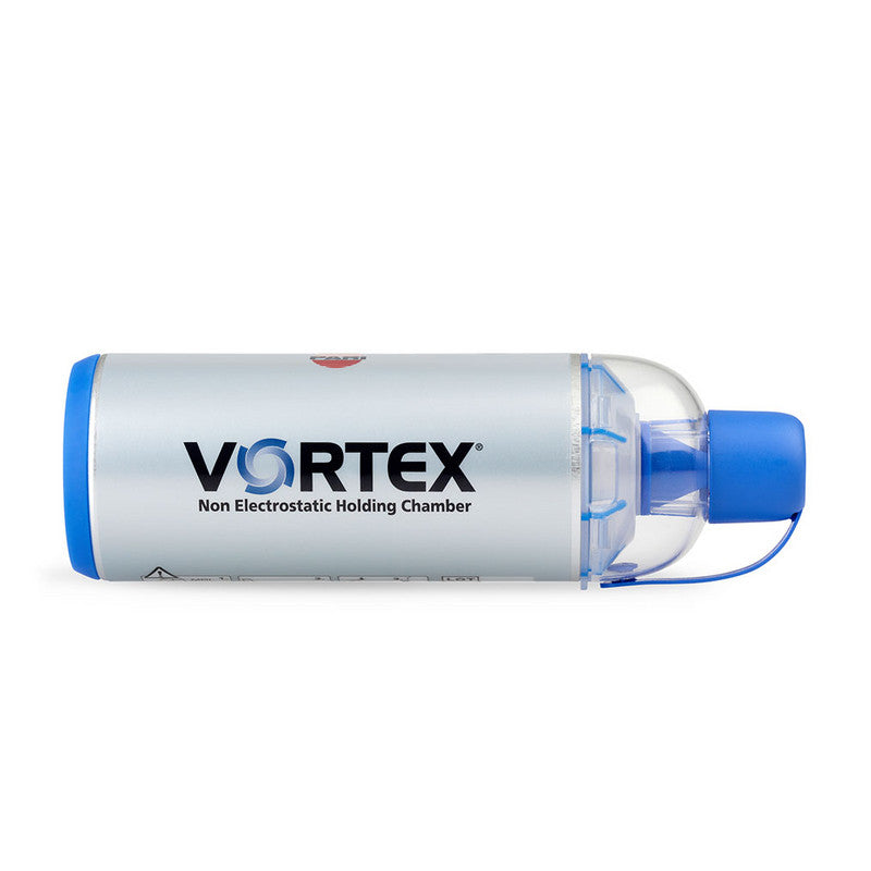VORTEX pústhólkur