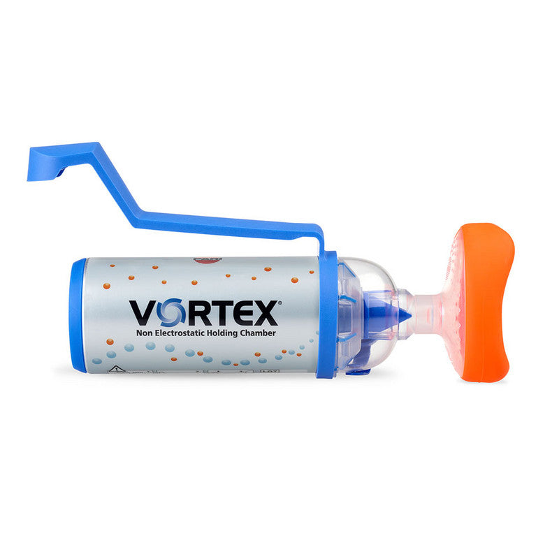 VORTEX pústhólkur