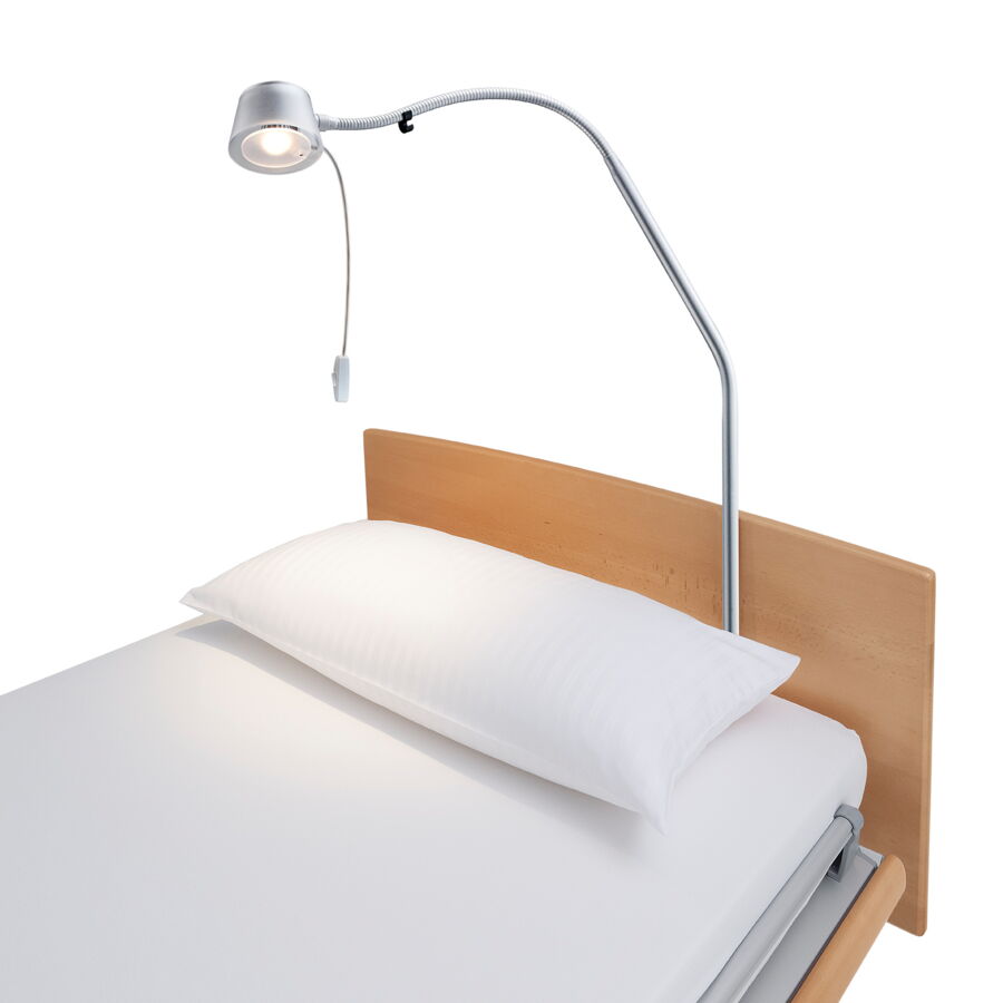Culta LED Ljós