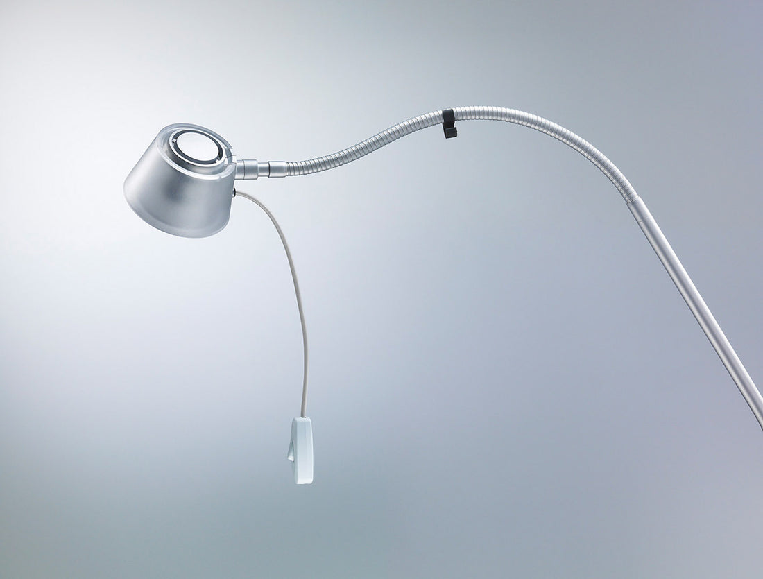 Culta LED Ljós