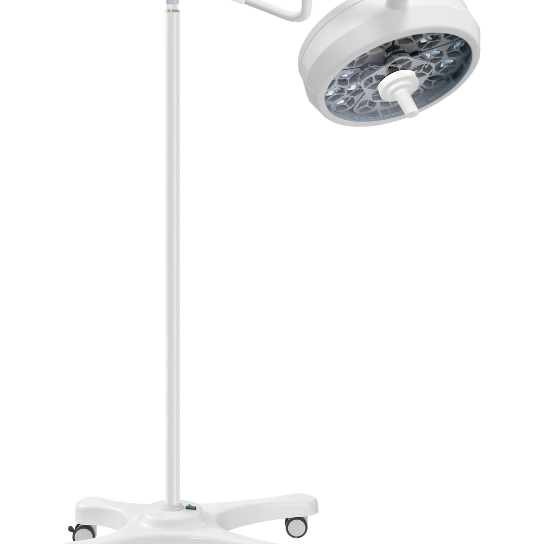 Pentaled 30E Light