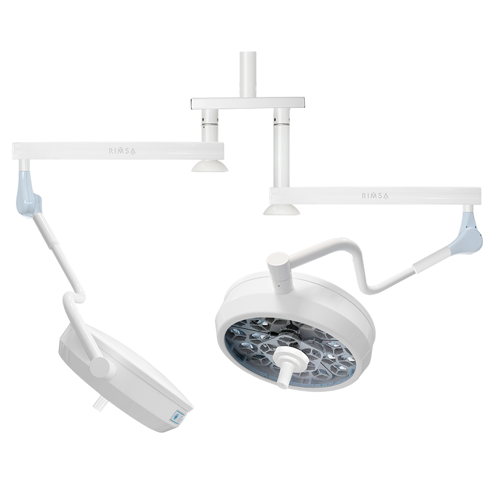 Pentaled 30E Light