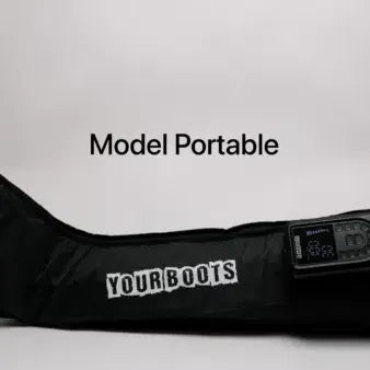 Yourboots Ferðatæki