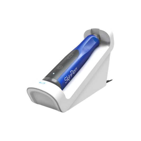 SkinPen